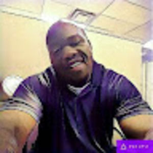 Meet your Posher, Leroy